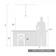 3306-S CH-CLR_scale.jpg